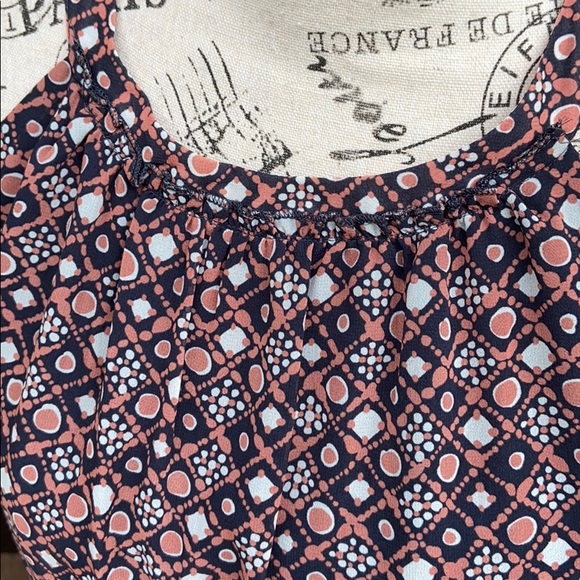 Ann Taylor Loft Dress - Picture 4 of 6